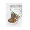 Health & Herbs Indrajau Kadwa