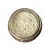 Face Up Golden 3D Pigment Powder for Eyeshadow Nails - 2.5 gms