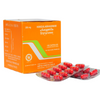 Kottakkal Arya Vaidya Sala Himgula Bhasmam Capsule - 100 caps
