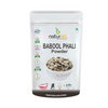 B Naturall Babool Phali Powder For Joint pain - 100 gms