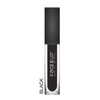 Face Up Jet Black Volumizing Mascara Smudge Proof Curling - 6 ml