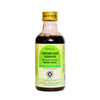Kottakkal Arya Vaidya Sala Vidaryadi Kashayam - 200 ml