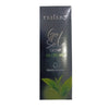 Maliao BB Blemish Balm Cream Green Tea Moisture (Soft Ivory) - 30 ml