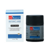 Dr Batra's Instant Hair Natural Hair Building Fibre ‚Äì Dark Brown