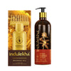 Indulekha Bringha Oil and Shampoo