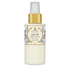 Just Herbs Sun’nil Jojoba-Grapeseed Moisturising Sun Protection Lotion -100 ml