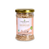 Orgrain India Organic Sunflower Seeds - 140 gms