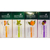 Biotique Soaps -  Combo