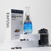 Soulflower Coffee 5% Neck Elasticity Serum - 40 ml