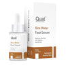 Quat Professional Rice Water Face Serum - 30 ml