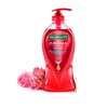 Palmolive Aroma Sensual Body Wash - 750 ml