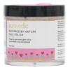 Auravedic Radiance Face Polish - 100 gms