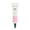 The Body Shop Eye Cream Vitamin E - 15 ml