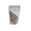 Health & Herbs Talmakhana - 100 gms