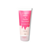 Glamveda Retinol & Peptide Anti Ageing Face Wash - 100 ml