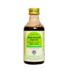 Kottakkal Arya Vaidya Sala Sukumaram Kashayam - 200 ml