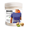 Develo Weight Mass Gainer Protein Elaichi Pista Flavour - 500 gms