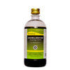 Kottakkal Arya Vaidya Sala Dasamularishtam - 450 ml