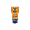 Banana Boat SPF 30 Sport Face - 88 ml (Pack of 2)
