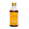 Kottakkal Arya Vaidya Sala Valiya Sahacharadi Tailam - 200 ml