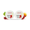 Labolia Beaute Frutina Fruit Cream - 100 gms (Pack of 2)
