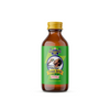 Nivaran 90 Herbal Cough Syrup