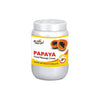 Beeone Papaya Massage Cream - 900 gms
