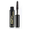 Eyetex Dazller Mascara Black - 11 gms