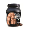 Develo Weight Gainer Protein Chocolate Powder - 1000 gms