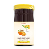 Agri Club Black Forest Honey - 500 gms