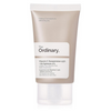 The Ordinary Vitamin C Suspension 23% + HA Spheres 2% - 30 ml