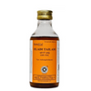 Kottakkal Arya Vaidya Sala Eladi Tailam - 200 ml