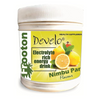 Develo Electrolyte Drink For Men & Women Lemon Flavour - 750 gms