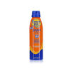 Banana Boat Sport Sunscreen Continuous Invisible Clear Spray - SPF100 - 170 gms