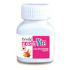 Develo Glutathione For Glowing - 30 caps