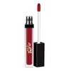 Eyetex Dazller Liquid Matte Lip Colour DLC009 Messy Merlot - 5 gms