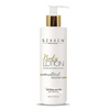 Sevaen Moisture Nourishing Body Lotion For Men & Women - 200 ml