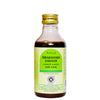 Kottakkal Arya Vaidya Sala Drakshadi Kashayam - 200 ml