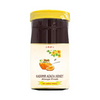 Agri Club Kashmir Acacia Honey - 500 gms