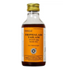 Kottakkal Arya Vaidya Sala Thriphaladi Tailam - 200 ml