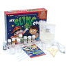 Explore My Slime Gooey Lab Science Kit