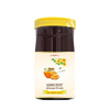 Agri Club Ajwain Honey - 500 gms