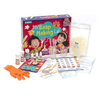 Explore Stem Learner My soap Making lab Learning & Educational Multi Color Medium (13011)