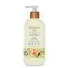 Tikitoro Kids Soothing Body Lotion 4+ Years - 300 ml