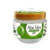 Kudos AloeVera Face & Body Gel - 200 gms (Pack of 4)