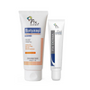 Fixderma Anti-Acne & Acne Scars Combo