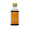 Kottakkal Arya Vaidya Sala Balaswagandhadi Tailam - 200 ml