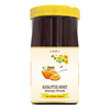 Agri Club Eucalyptus Honey - 500 gms