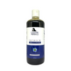 Laam Herbals Organic Kalonji Ka Tel Cold Pressed Oil - 500 ml