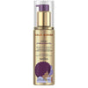 Pantene Gold Series Intense Hydrating Oil - 95 ml (Pack of 2)